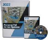 Fall Protection Video