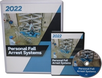 The ABC's of Fall Protection Training Video